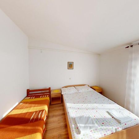 Jaska & Jelica House Apartments เมทายนา ภายนอก รูปภาพ