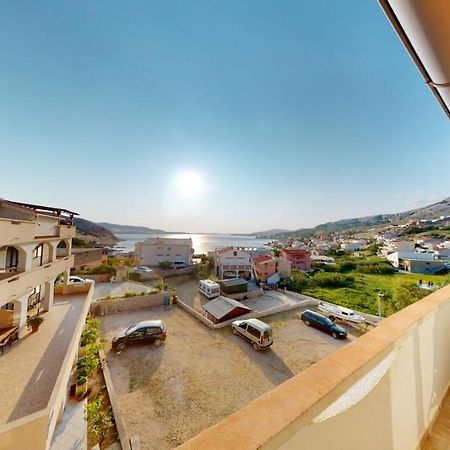 Jaska & Jelica House Apartments เมทายนา ภายนอก รูปภาพ