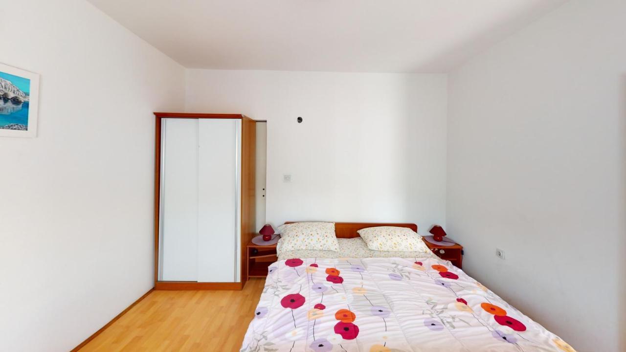 Jaska & Jelica House Apartments เมทายนา ภายนอก รูปภาพ