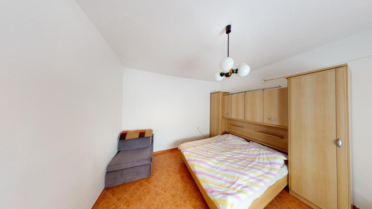 Jaska & Jelica House Apartments เมทายนา ภายนอก รูปภาพ