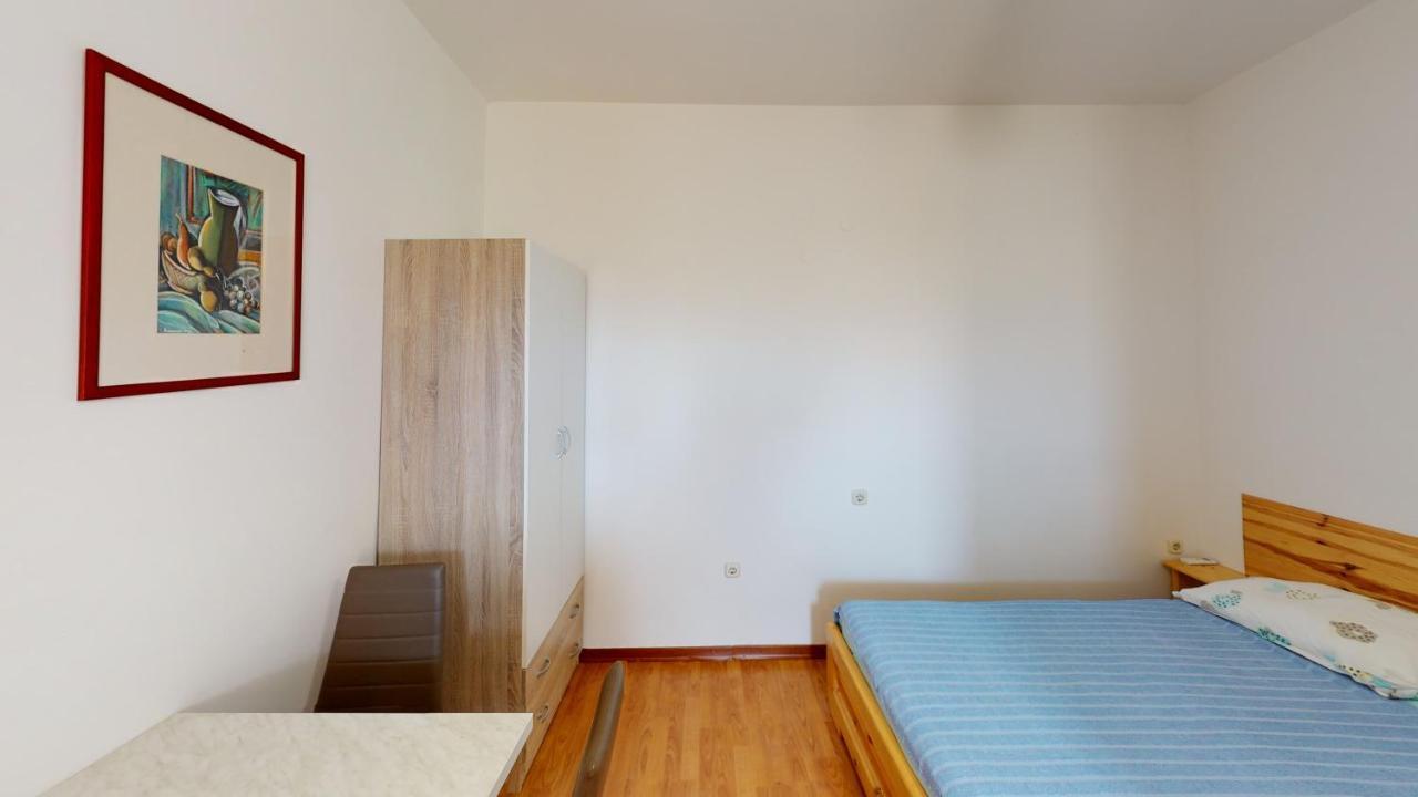 Jaska & Jelica House Apartments เมทายนา ภายนอก รูปภาพ