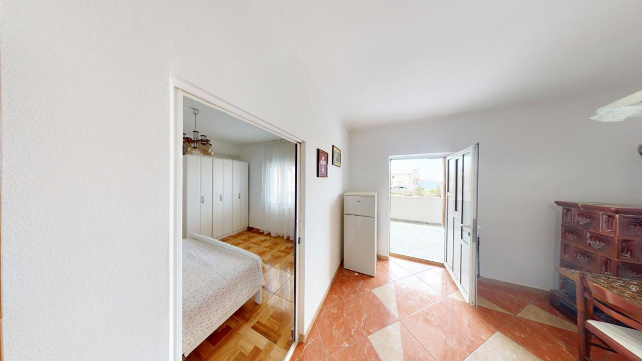 Jaska & Jelica House Apartments เมทายนา ภายนอก รูปภาพ