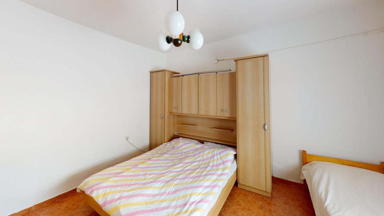 Jaska & Jelica House Apartments เมทายนา ภายนอก รูปภาพ