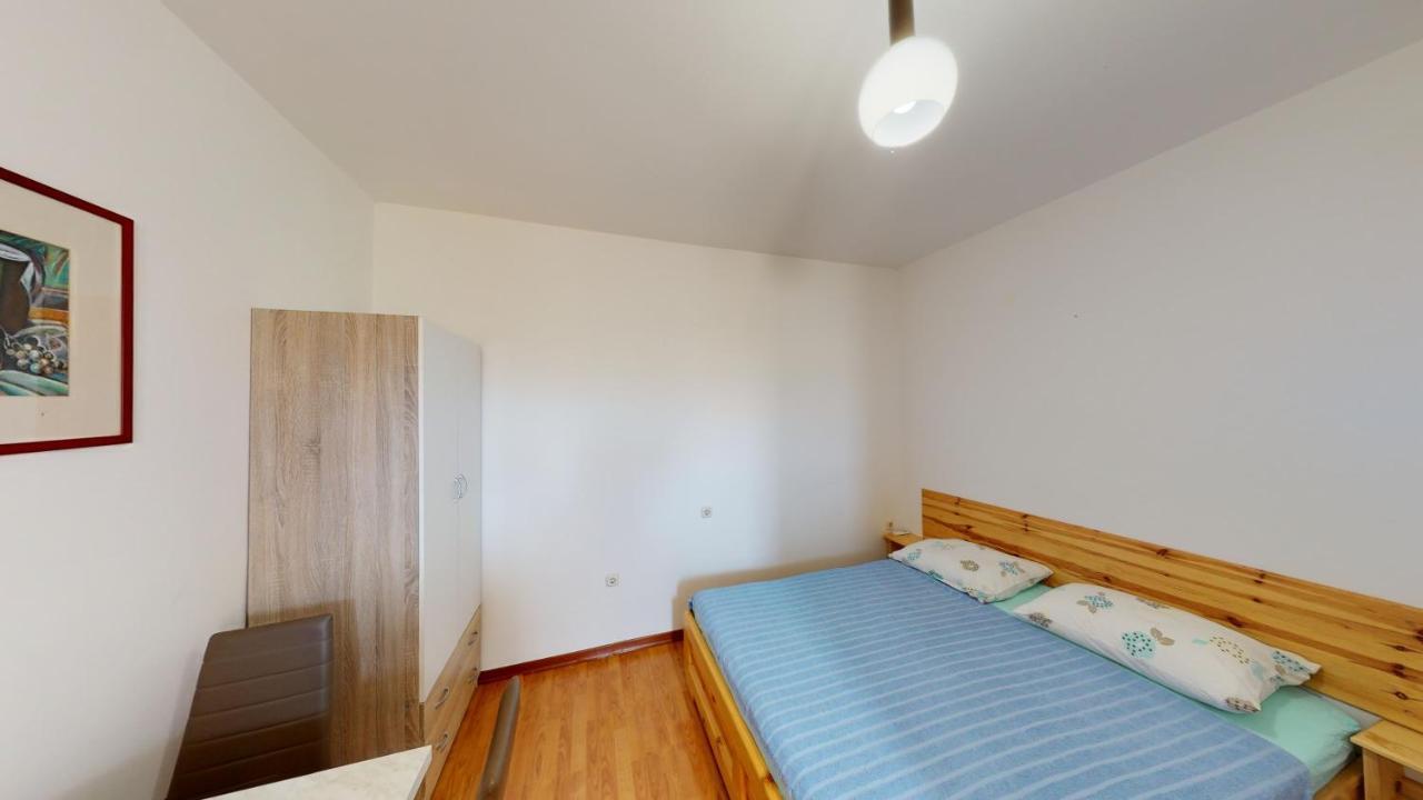 Jaska & Jelica House Apartments เมทายนา ภายนอก รูปภาพ