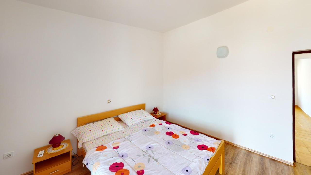 Jaska & Jelica House Apartments เมทายนา ภายนอก รูปภาพ