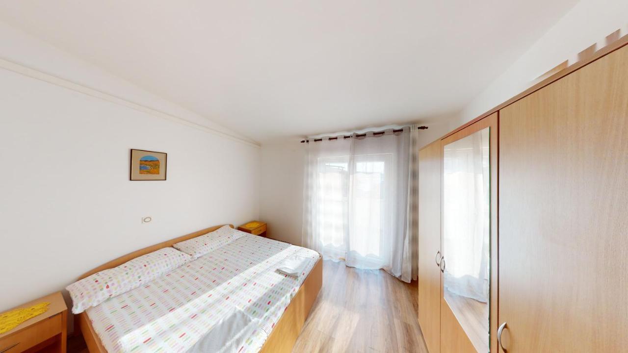 Jaska & Jelica House Apartments เมทายนา ภายนอก รูปภาพ
